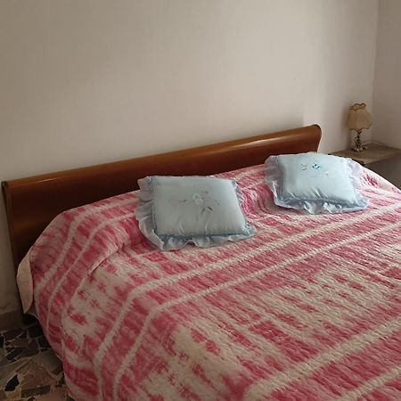 Bingo 1 Completo Aparthotel Alghero Kültér fotó