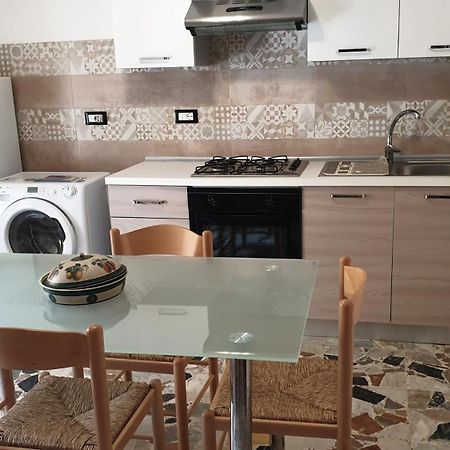 Bingo 1 Completo Aparthotel Alghero Kültér fotó