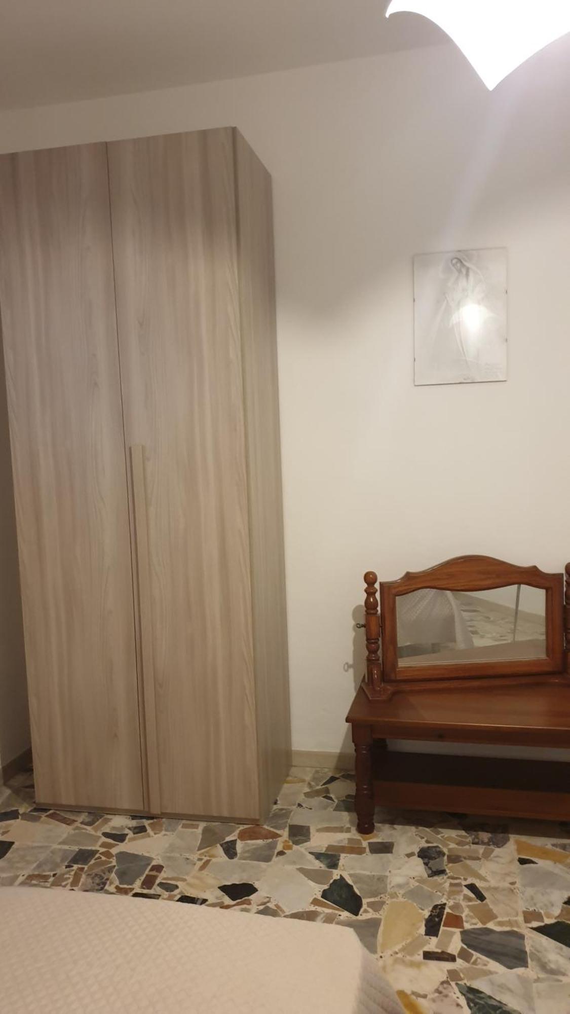 Bingo 1 Completo Aparthotel Alghero Kültér fotó