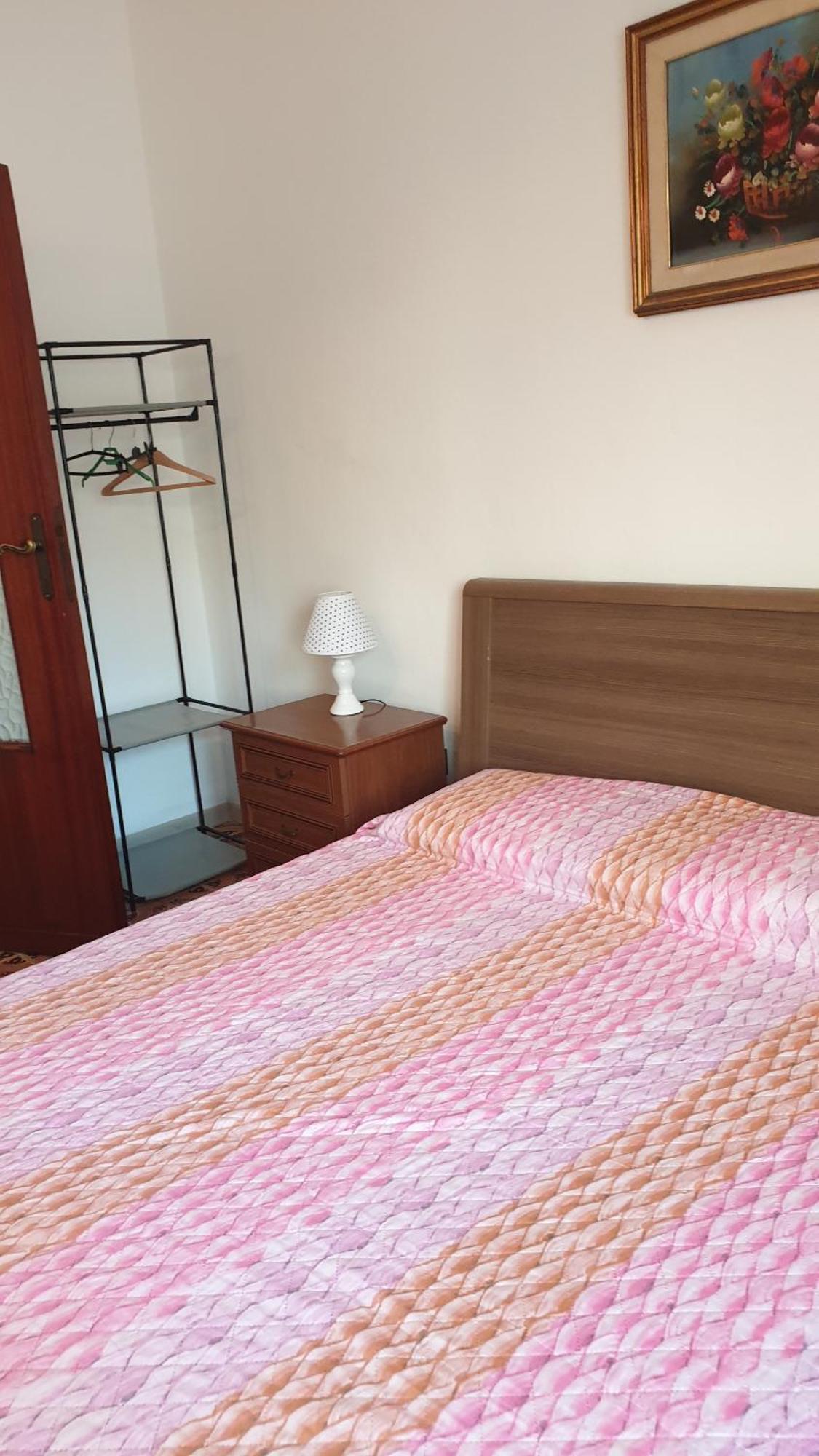Bingo 1 Completo Aparthotel Alghero Szoba fotó