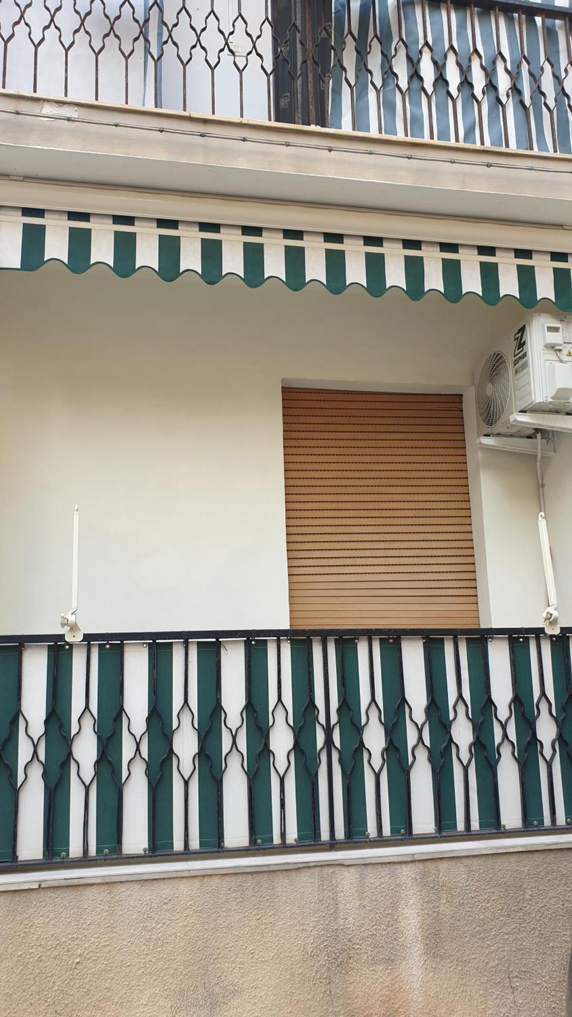 Bingo 1 Completo Aparthotel Alghero Kültér fotó