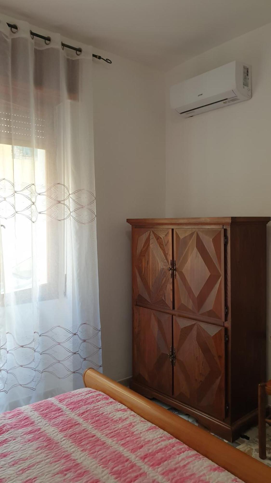 Bingo 1 Completo Aparthotel Alghero Kültér fotó