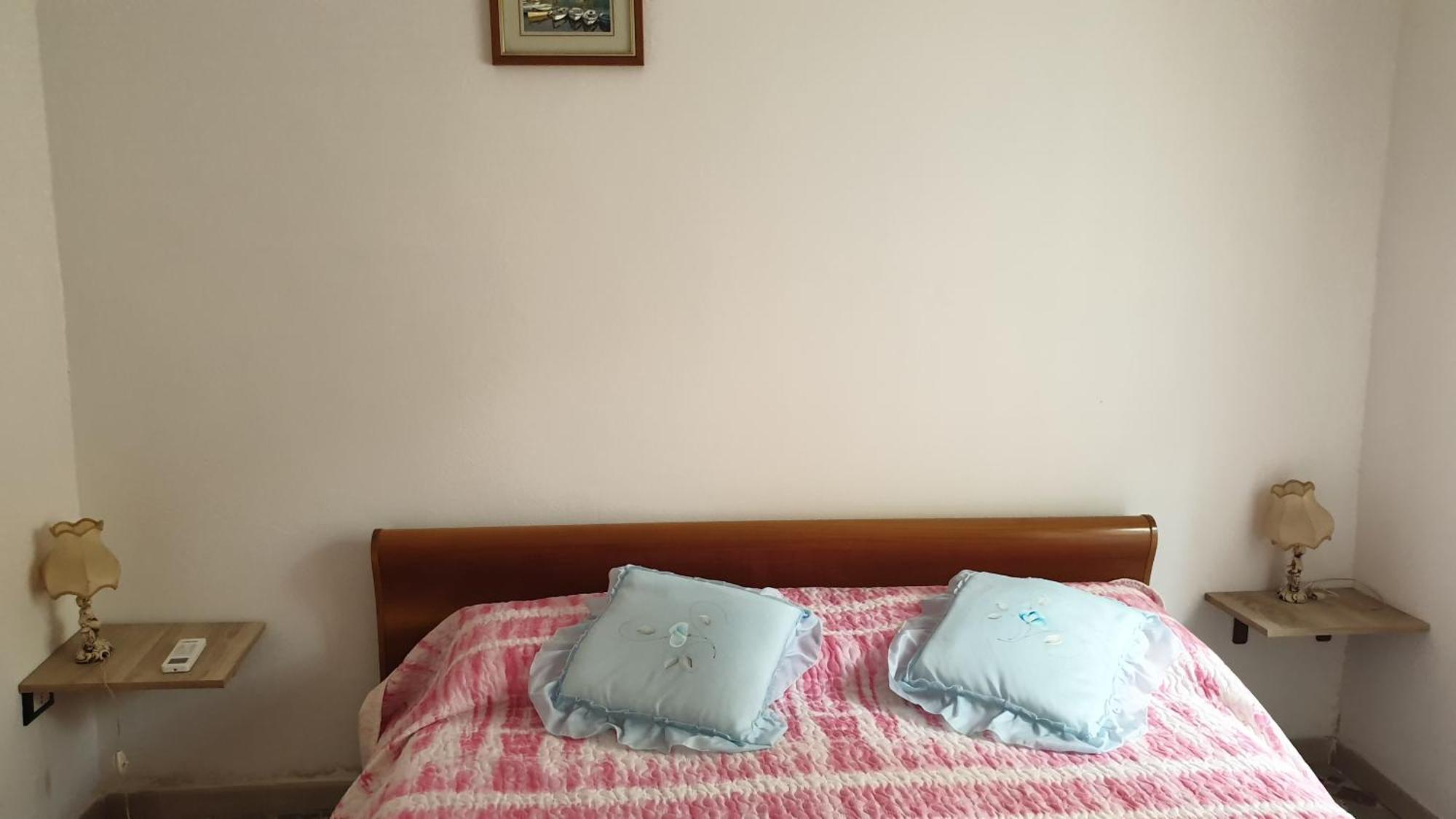 Bingo 1 Completo Aparthotel Alghero Kültér fotó