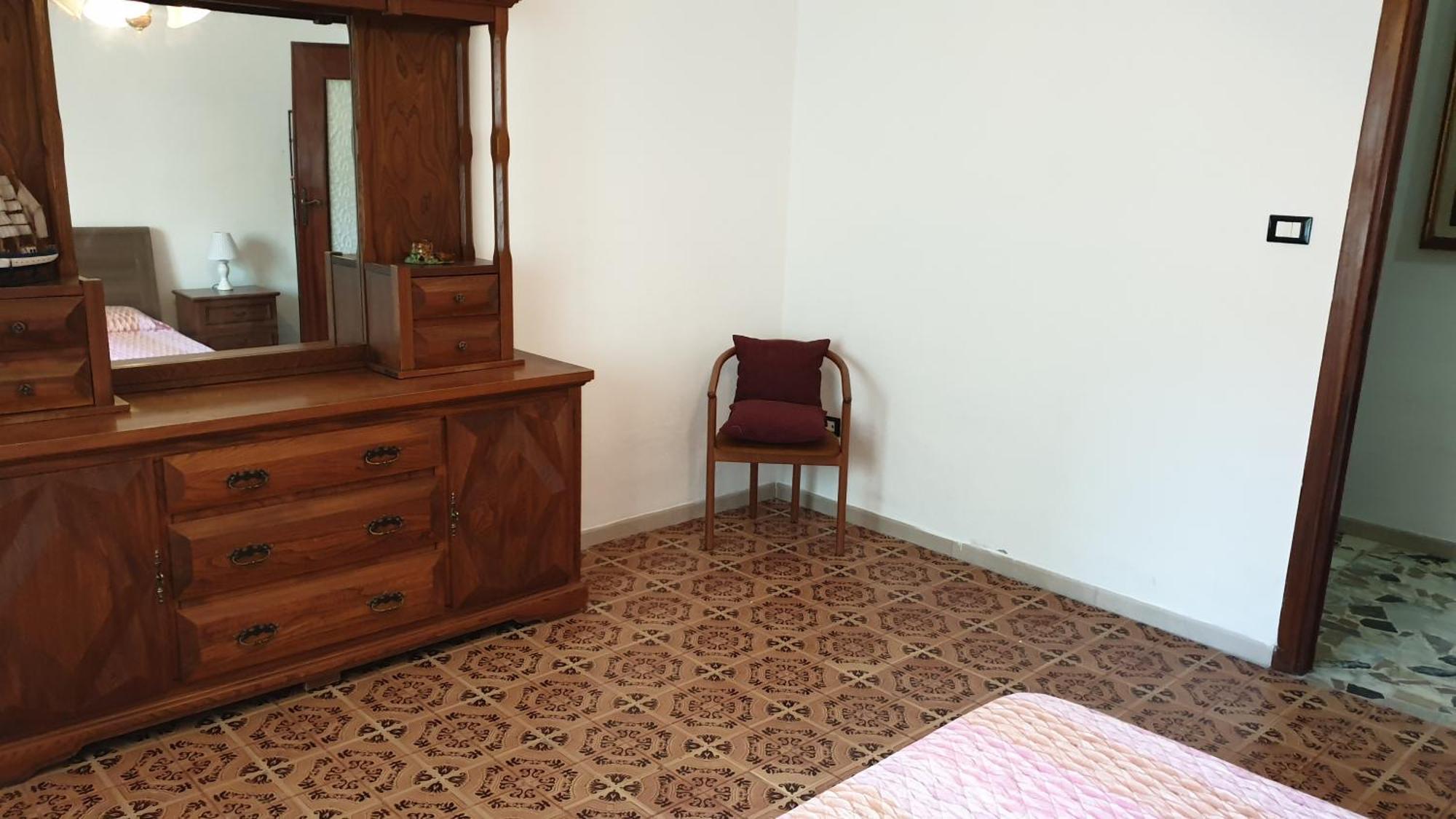 Bingo 1 Completo Aparthotel Alghero Kültér fotó